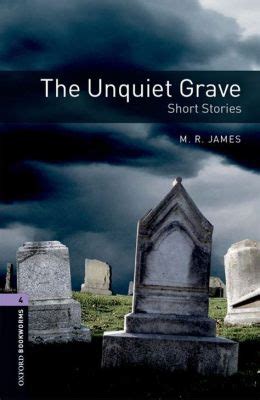 The Unquiet Grave Enchants With Its Haunting Balladry and Whimsical Fiddle Melodies