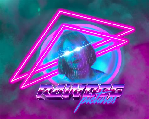 Blinding Lights: A Synth-Heavy Symphony of Neon Nostalgia and Modern Melodic Prowess