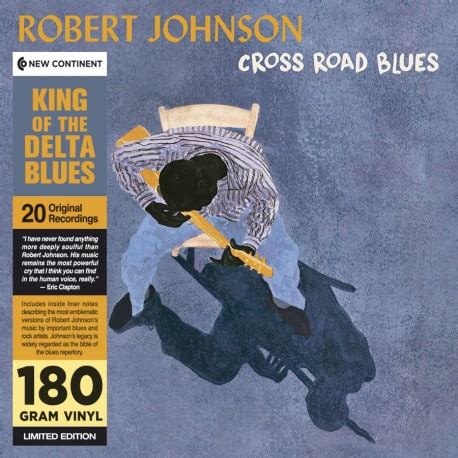 Cross Road Blues a Raw Delta Journey Infused with Soulful Lamentation and Electric Passion