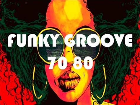 “Jungle Boogie” – An Infectious Groove Built on Syncopation and Funky Horns