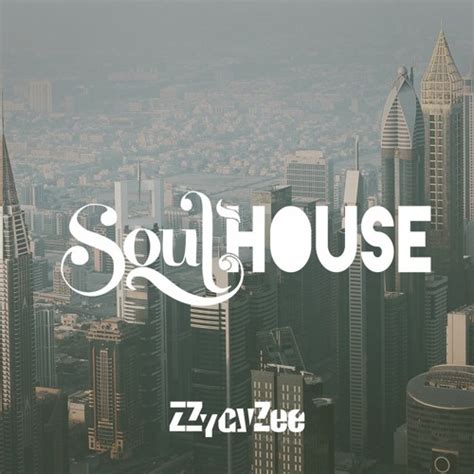 Just A Touch Of Love Echoes With Soulful Vocals And Smooth Jazzy Instrumentals