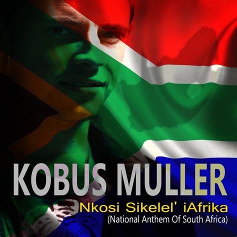 Nkosi Sikelel’ iAfrika An Anthem of Hope and Resilience Echoing Across Generations