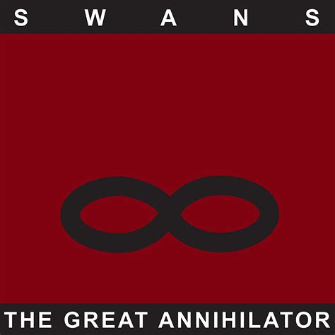 The Great Annihilator Cascades through Ethereal Soundscapes and Melodic Crescendos